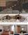 Apartamento, 2 quartos, 59 m² - Foto 3