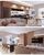 Apartamento, 2 quartos, 59 m² - Foto 2