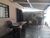 Casa, 3 quartos, 120 m² - Foto 4