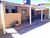 Casa, 3 quartos, 120 m² - Foto 3