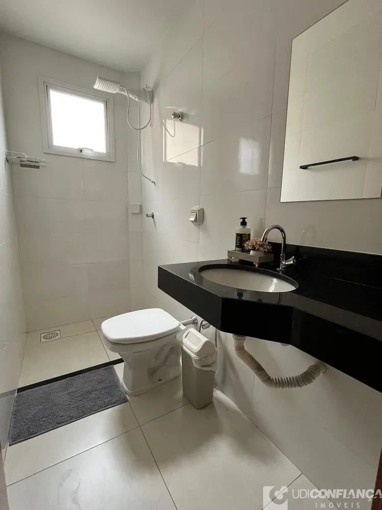 Apartamento, 2 quartos, 59 m² - Foto 8