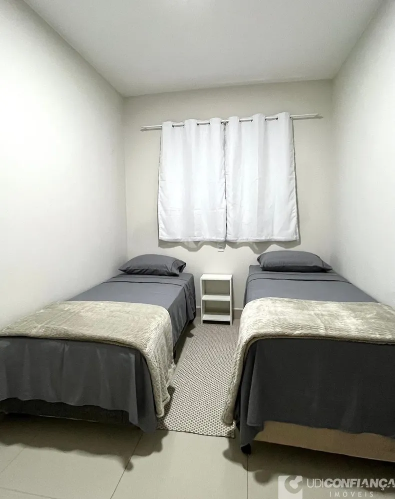 Apartamento, 2 quartos, 59 m² - Foto 6