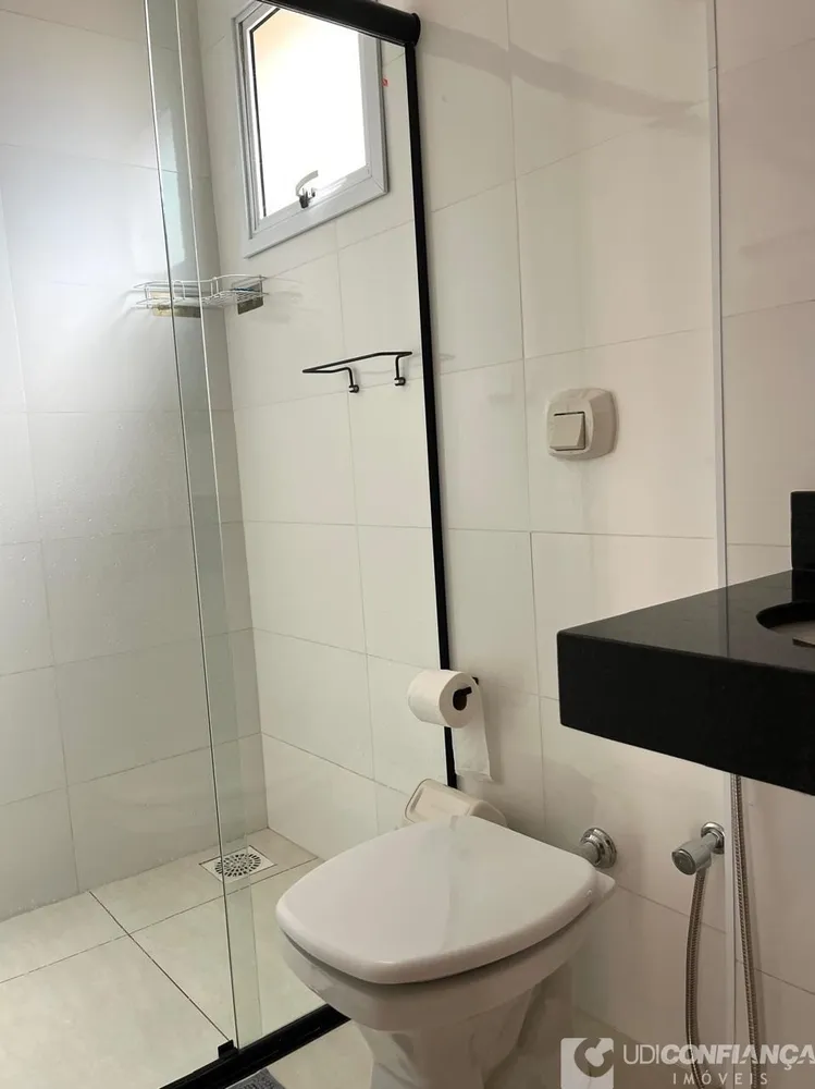 Apartamento, 2 quartos, 59 m² - Foto 5