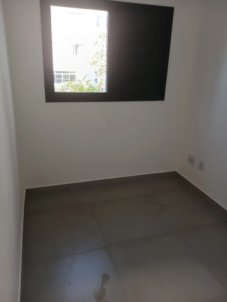 Casa de Condomínio, 2 quartos - Foto 1
