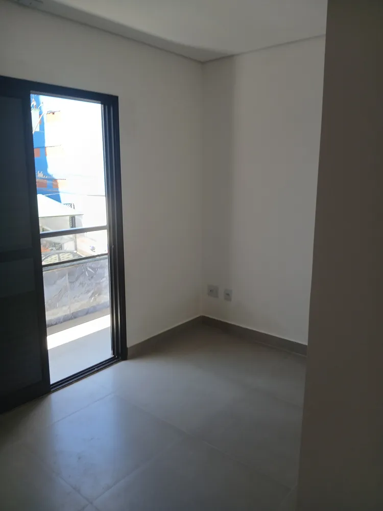 Casa de Condomínio, 2 quartos - Foto 2