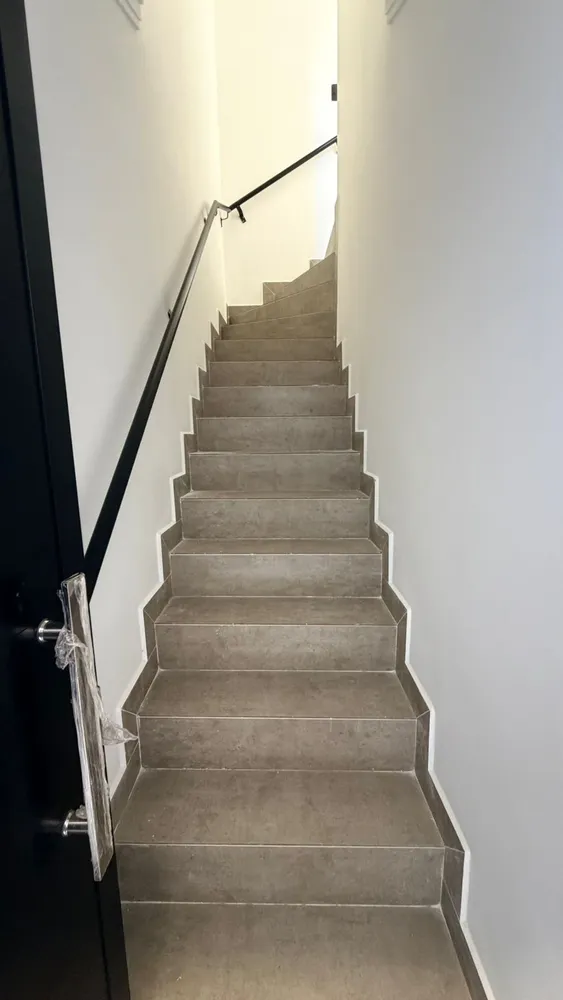 Casa de Condomínio, 2 quartos - Foto 6