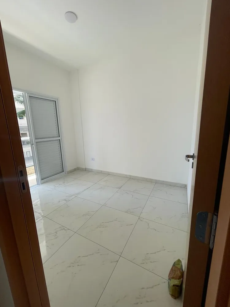 Casa de Condomínio, 2 quartos - Foto 2