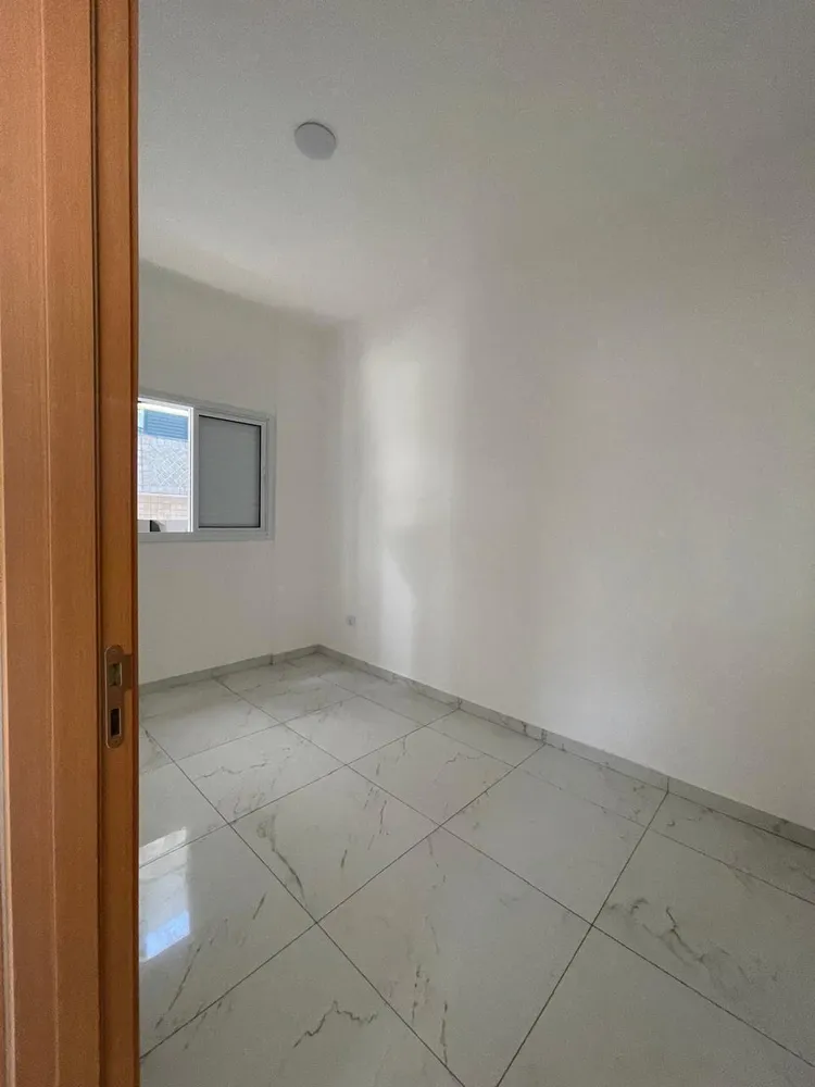 Casa de Condomínio, 2 quartos - Foto 3