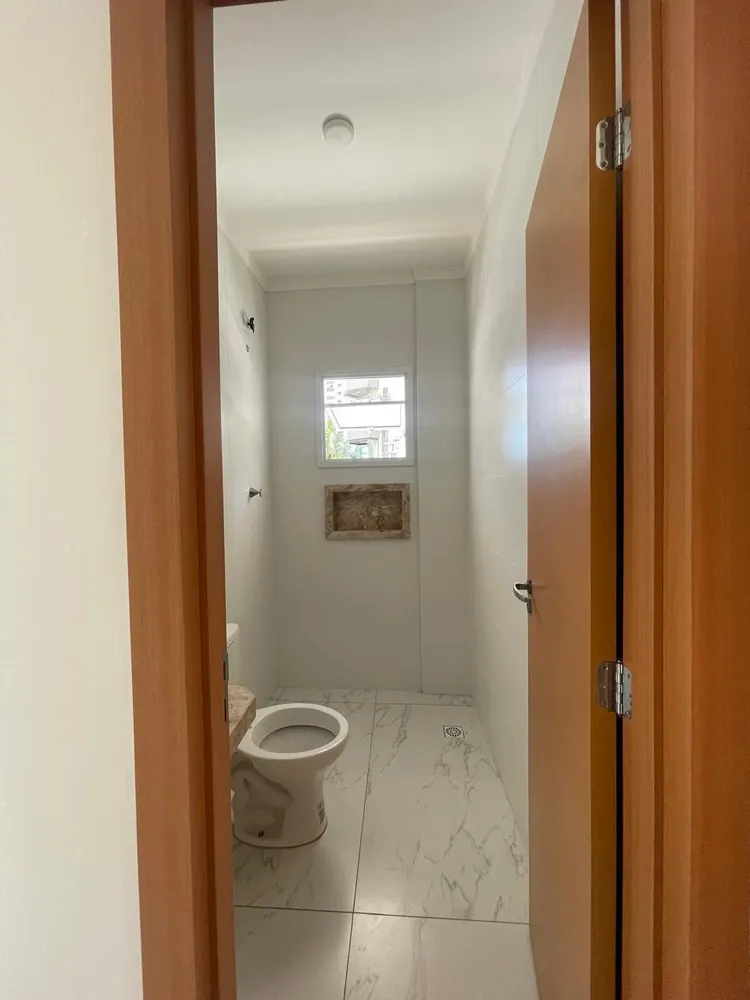 Casa de Condomínio, 2 quartos - Foto 5