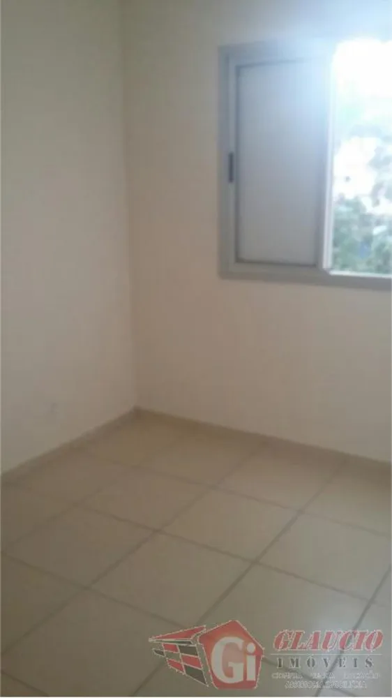 Apartamento, 3 quartos, 68 m² - Foto 1