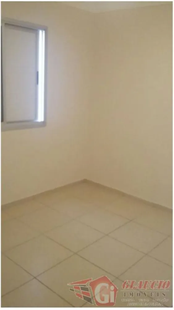 Apartamento, 3 quartos, 68 m² - Foto 5