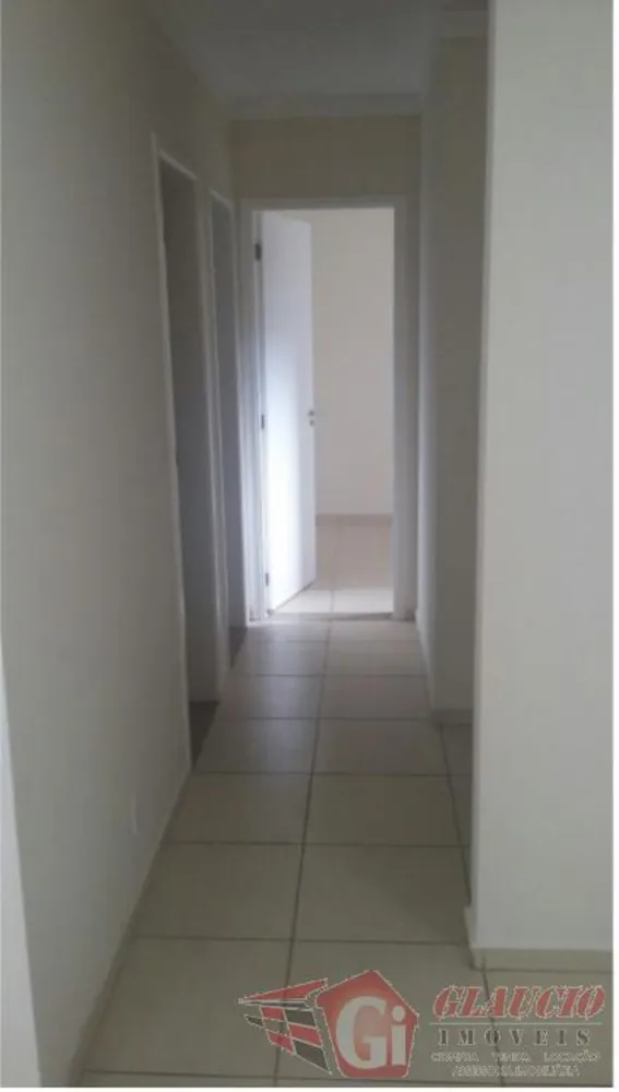 Apartamento, 3 quartos, 68 m² - Foto 7
