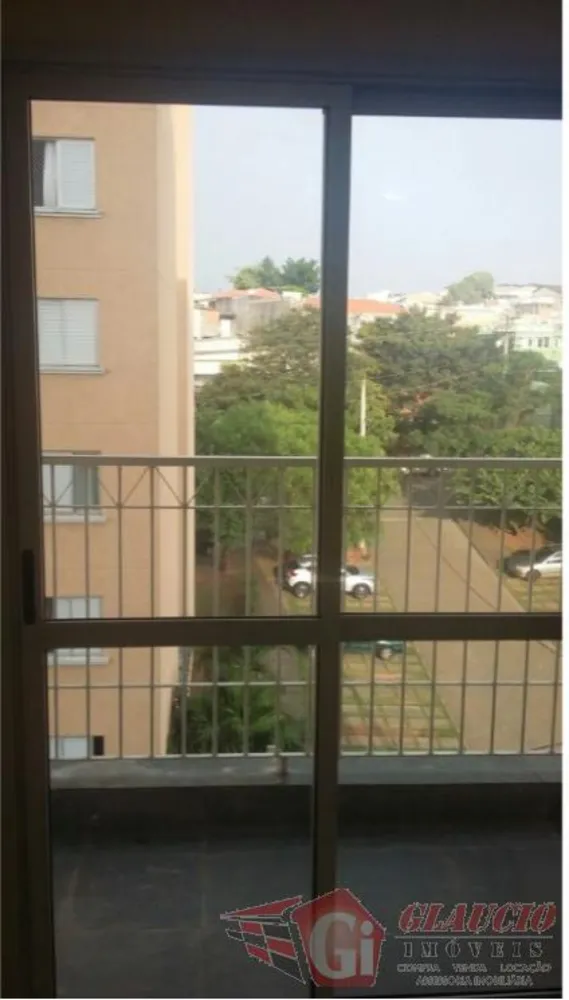 Apartamento, 3 quartos, 68 m² - Foto 4