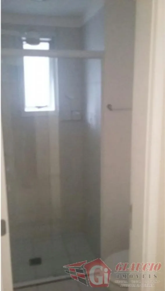 Apartamento, 3 quartos, 68 m² - Foto 4