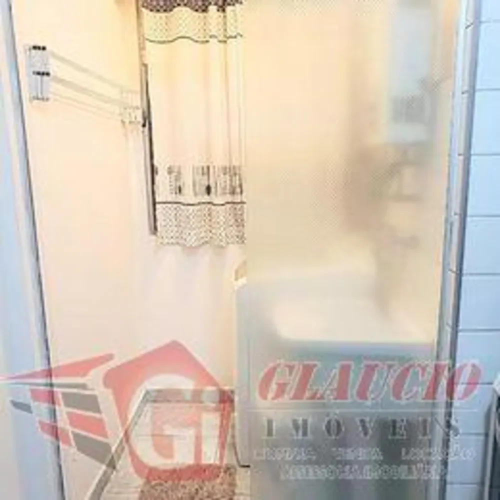 Apartamento, 2 quartos, 48 m² - Foto 6