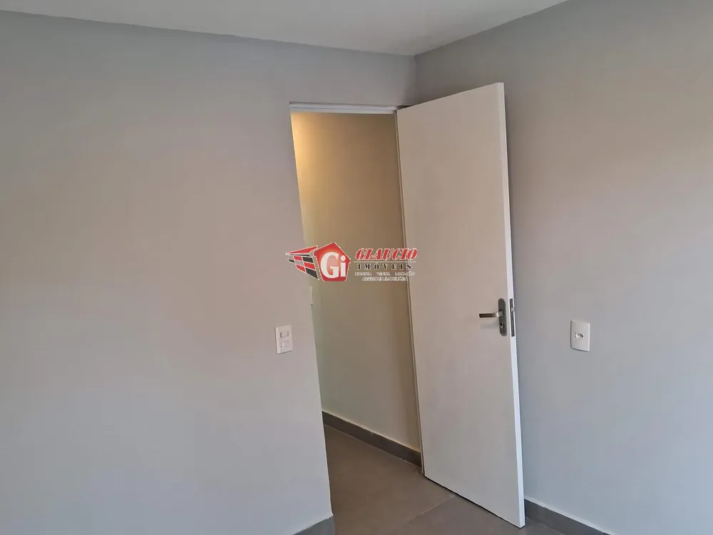 Sobrado, 2 quartos, 50 m² - Foto 7