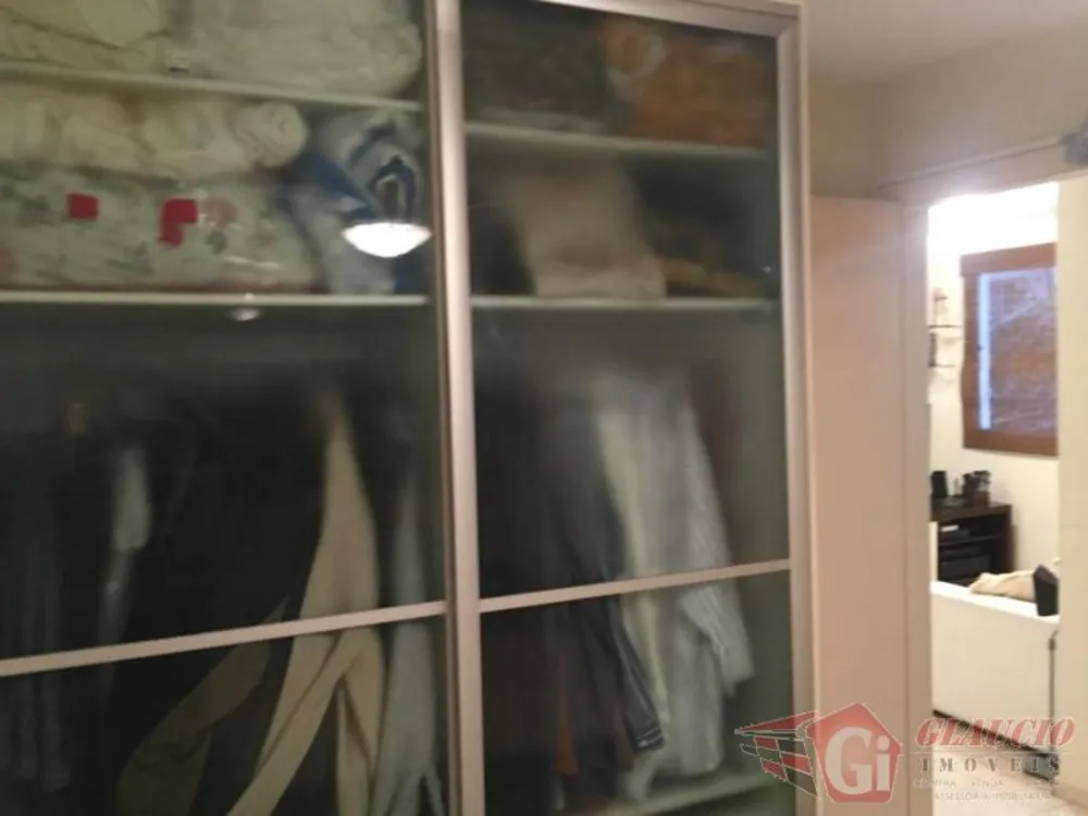 Apartamento, 2 quartos - Foto 8