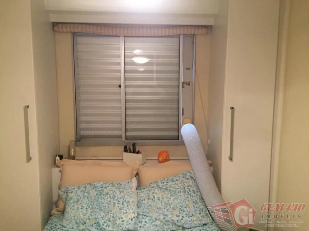 Apartamento, 2 quartos - Foto 6