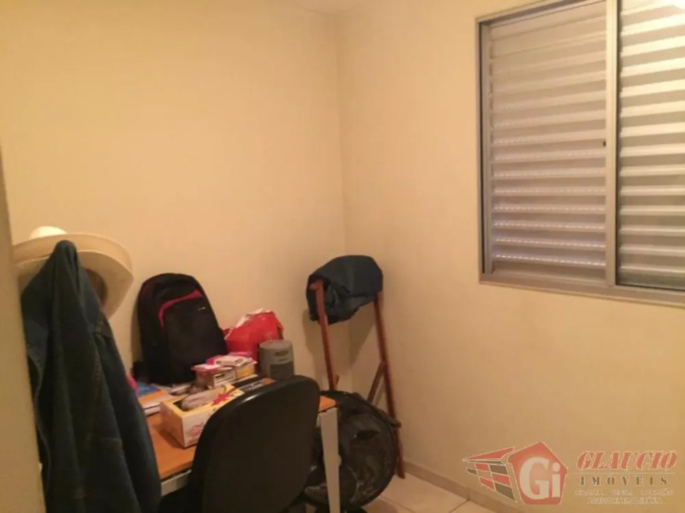 Apartamento, 2 quartos - Foto 7