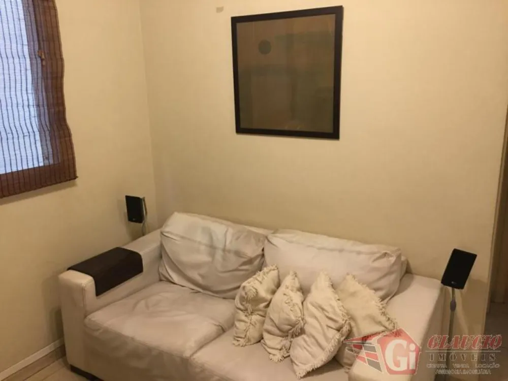 Apartamento, 2 quartos - Foto 14