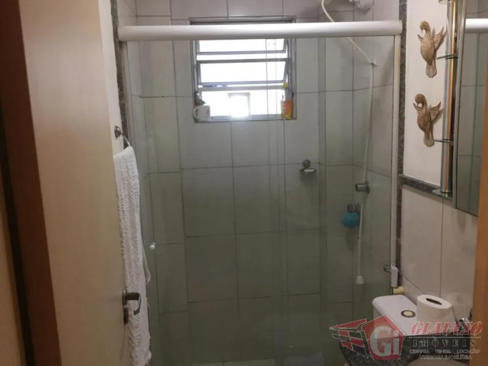 Apartamento, 2 quartos - Foto 12