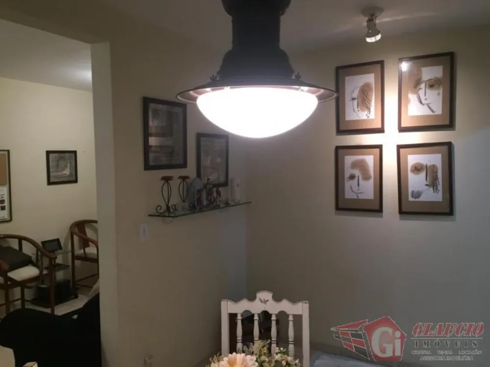 Apartamento, 2 quartos - Foto 3