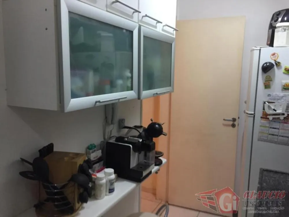 Apartamento, 2 quartos - Foto 2