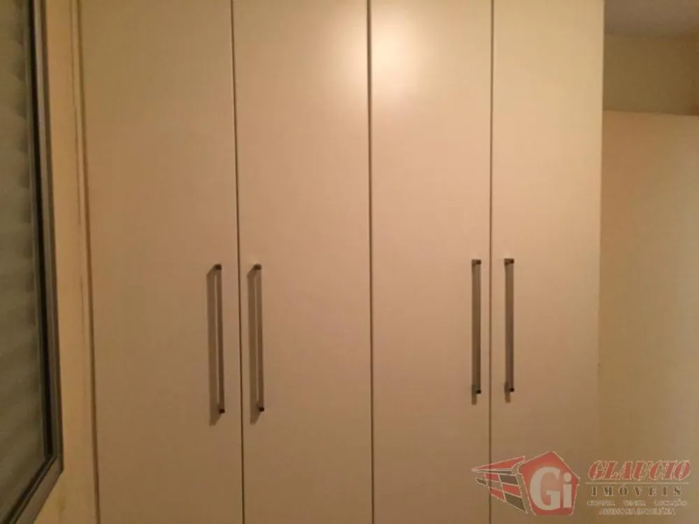 Apartamento, 2 quartos - Foto 9