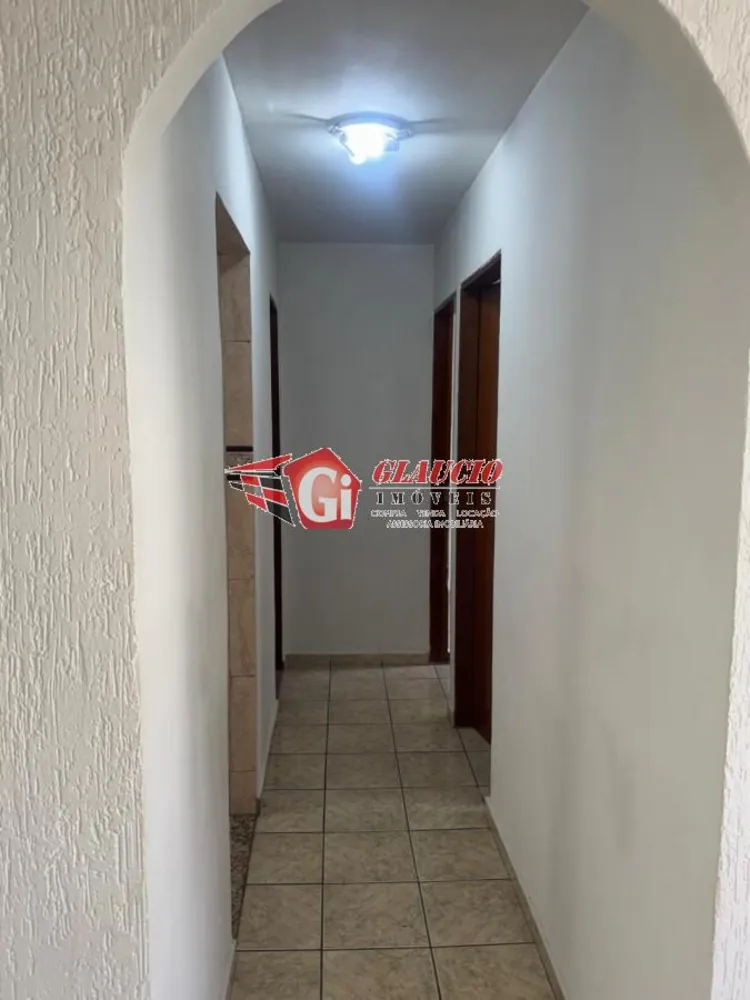 Apartamento, 2 quartos, 48 m² - Foto 6