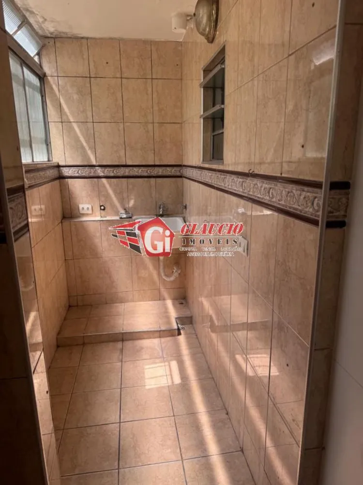 Apartamento, 2 quartos, 48 m² - Foto 9