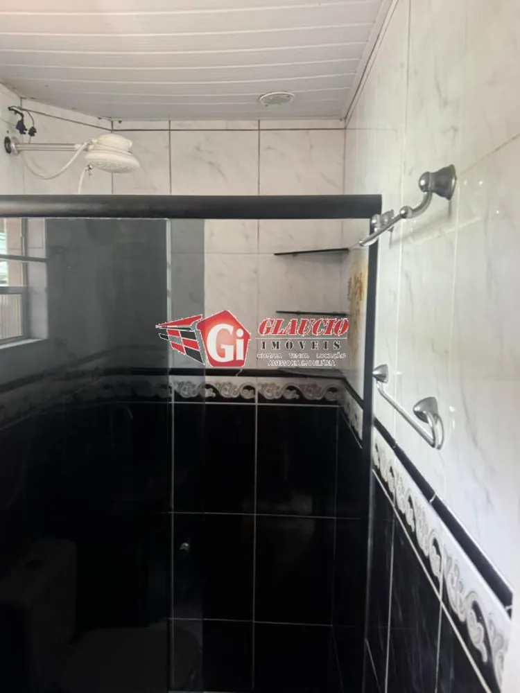 Apartamento, 2 quartos, 48 m² - Foto 11