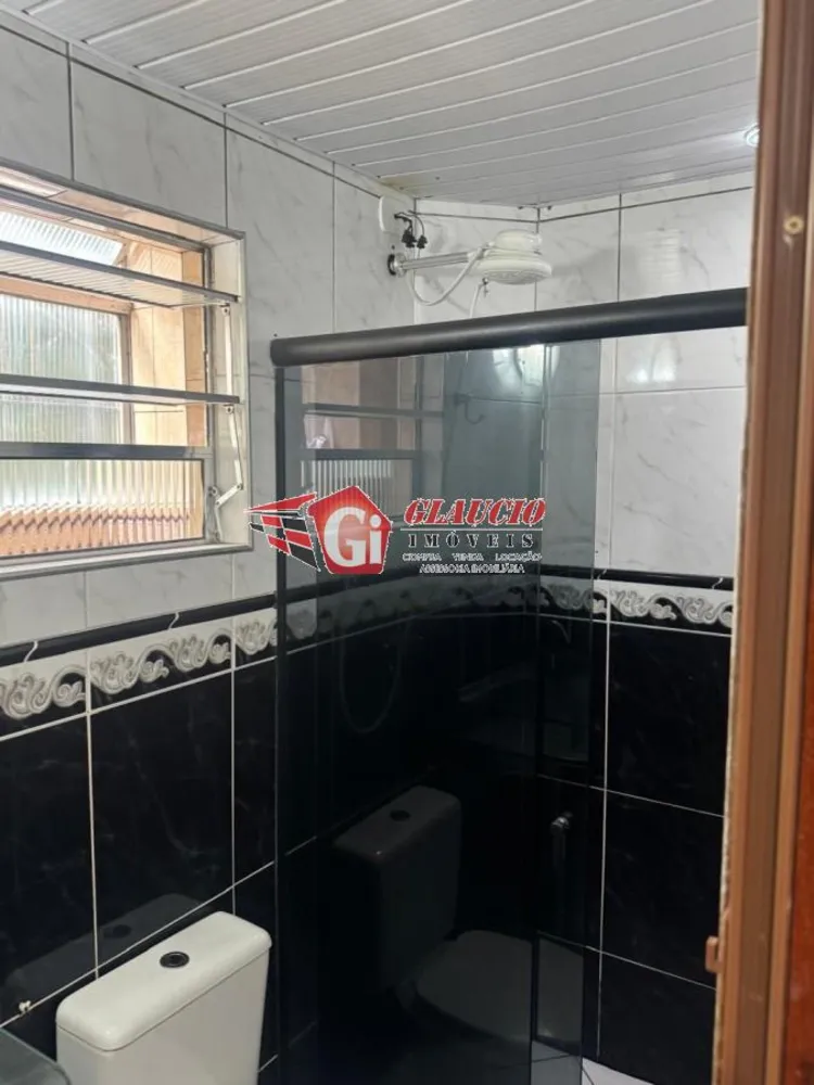 Apartamento, 2 quartos, 48 m² - Foto 4