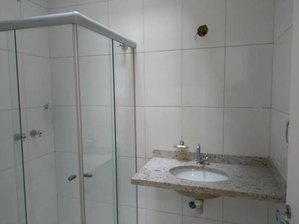 Sobrado, 2 quartos - Foto 6