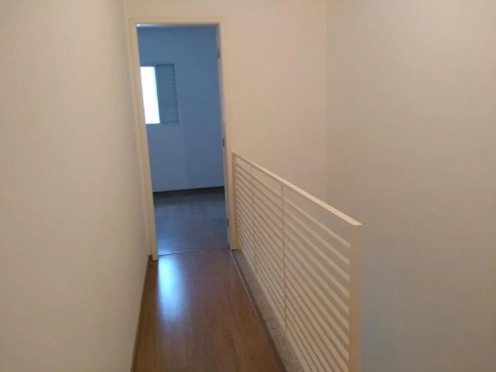 Sobrado, 2 quartos - Foto 7