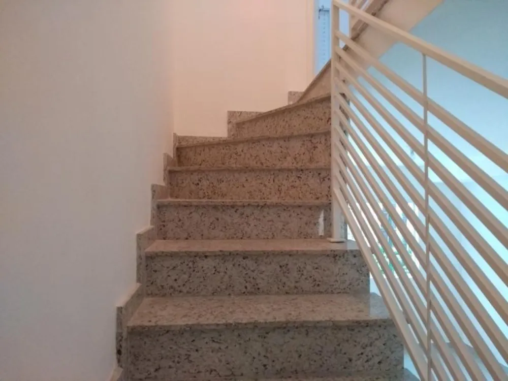 Sobrado, 2 quartos - Foto 7