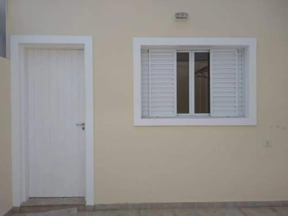 Sobrado, 2 quartos - Foto 3