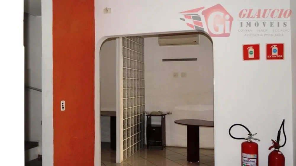 Sobrado, 186 m² - Foto 7