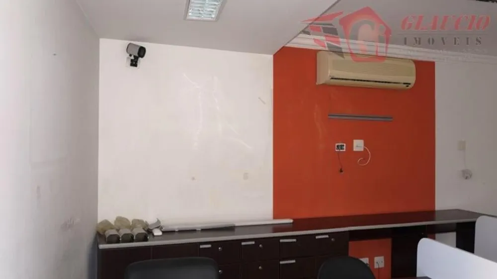 Sobrado, 186 m² - Foto 10