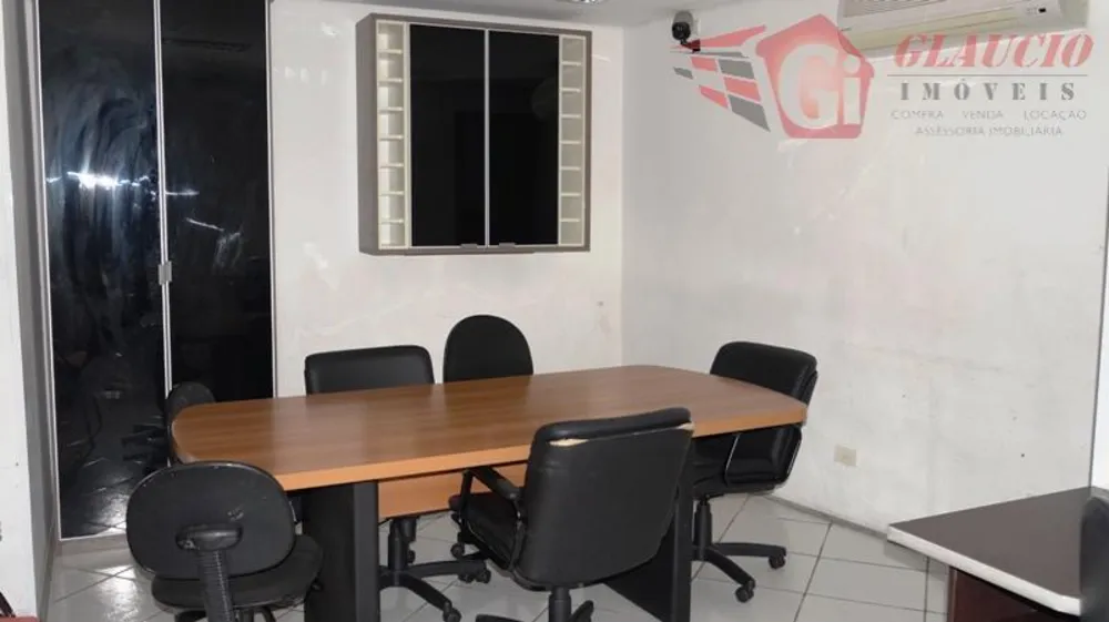 Sobrado, 186 m² - Foto 2