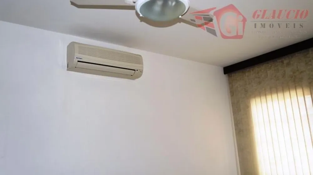 Sobrado, 186 m² - Foto 14