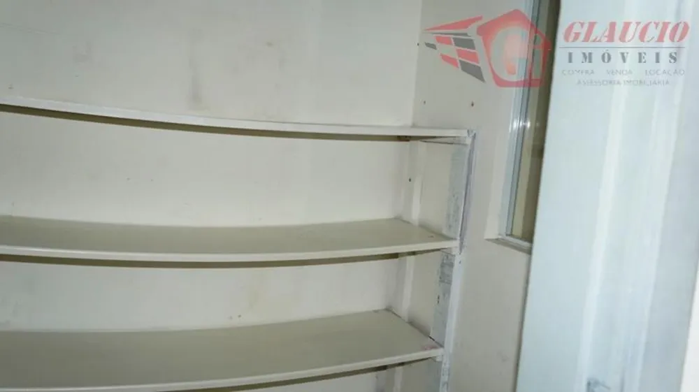 Sobrado, 186 m² - Foto 3