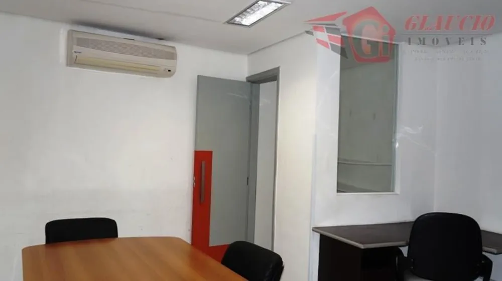 Sobrado, 186 m² - Foto 4