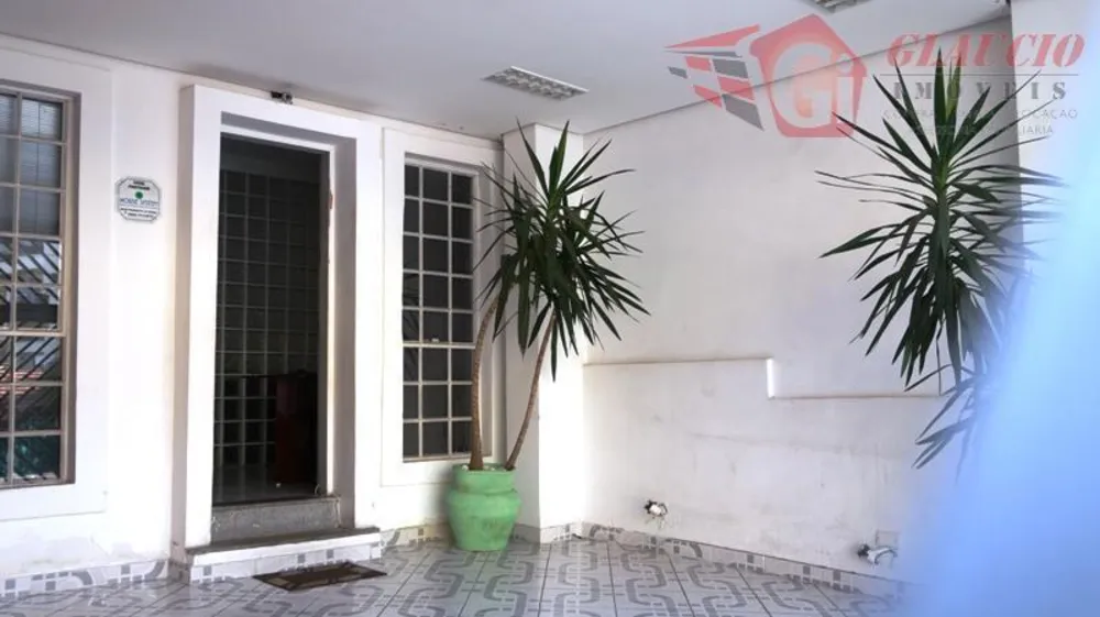 Sobrado, 186 m² - Foto 16