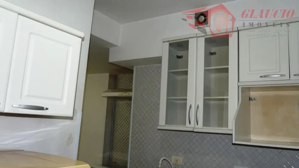 Sobrado, 186 m² - Foto 6