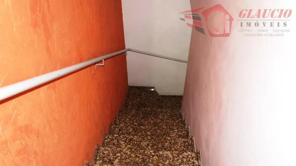 Sobrado, 186 m² - Foto 15