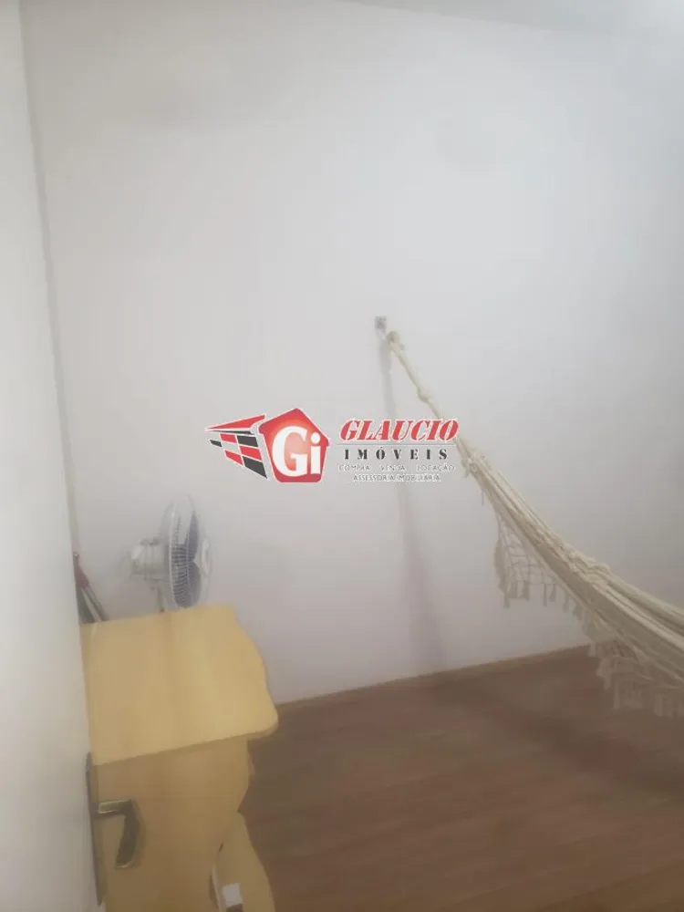 Apartamento, 2 quartos, 51 m² - Foto 7