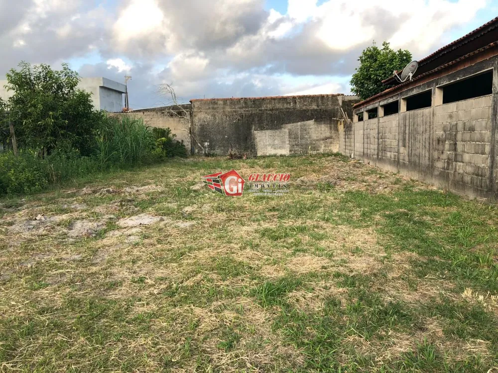 Terreno, 250 m² - Foto 2