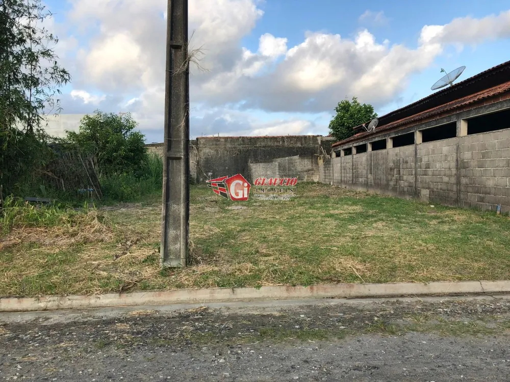 Terreno, 250 m² - Foto 6