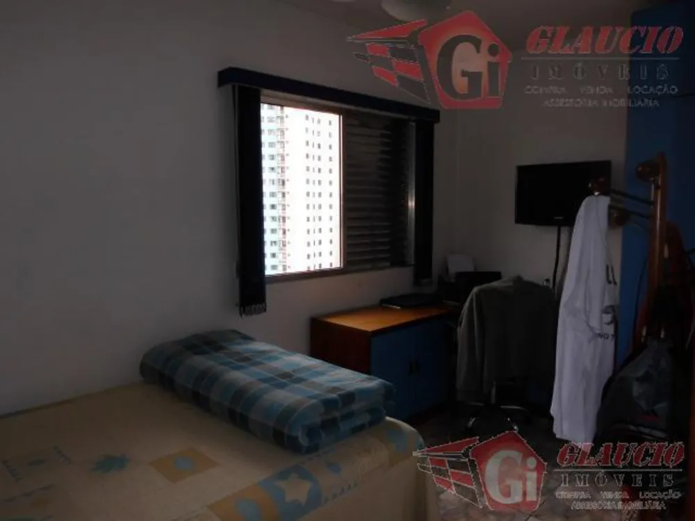 Sobrado, 3 quartos, 280 m² - Foto 10