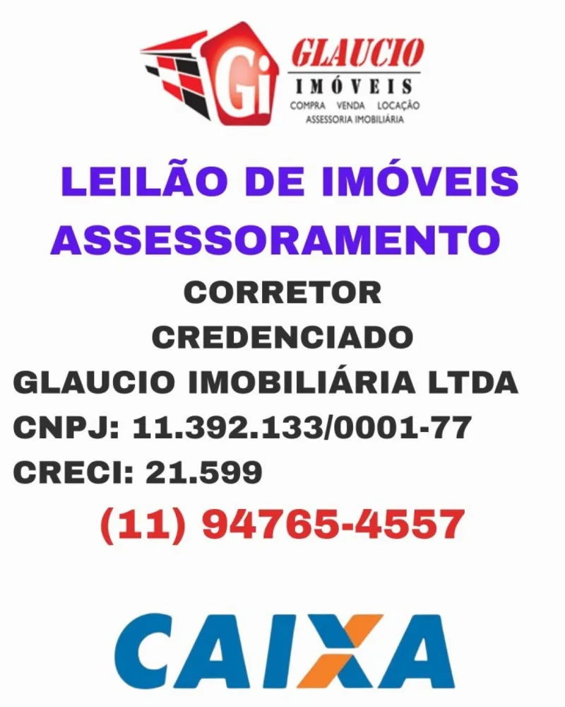 Apartamento, 2 quartos, 40 m² - Foto 3
